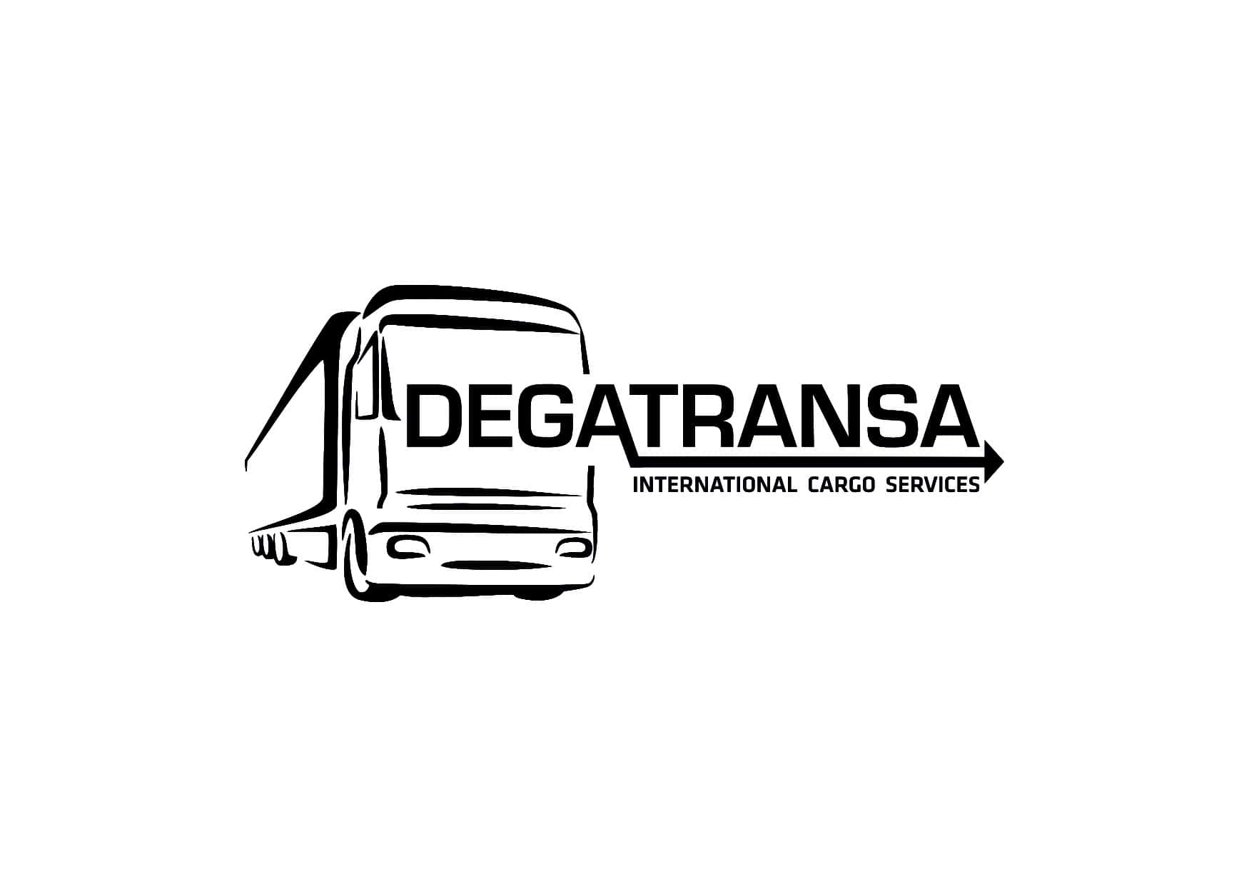 DEGATRANSA_logo_ENG_2