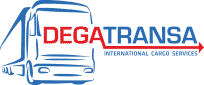 https://www.degatransa.lt/wp-content/uploads/2023/01/Logo_footer_en.png