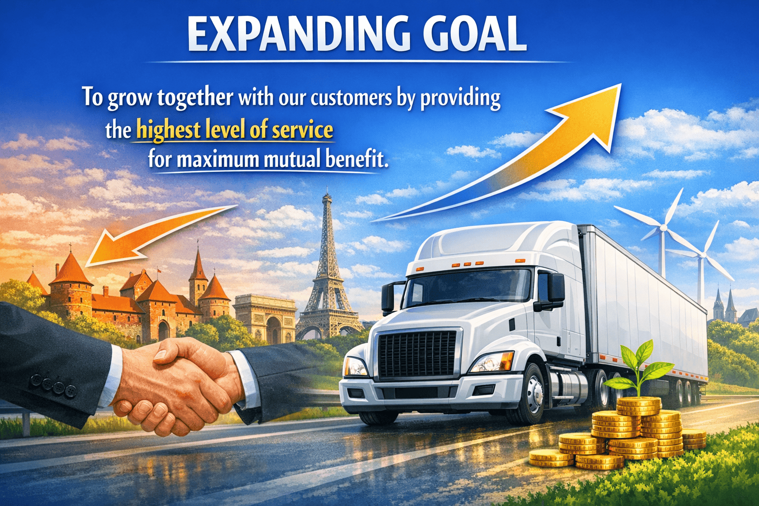 Expanding_goal